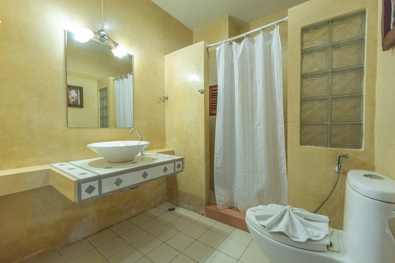 Bangla Star Hotel プーケット エクステリア 写真